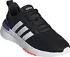 Adidas Racer Tr21 K Cblack/Ftwwht/Sonink 38.5 Produktbild-Vorschau 15