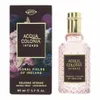 4711 Acqua Colonia Intense Floral Fields Of Ireland EdC Anteprima dell’immagine prodotto 2