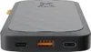 Xtorm powerbank fuel series 5 20w 10000 zw Produktbild-Vorschau 7