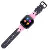 LT25 4G Kinder-Smartwatch, Smart BT Videoanruf-Uhr fuer Produktbild-Vorschau 2