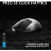 Logitech G PRO X2 SUPERSTRIKE, Pravoruké, Optický, RF Náhľad obrázku produktu 5