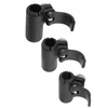 18 16 14mm Escalade Pole Stick Verrouillage externe Walking Voir les images du produit 3