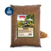 PANTO Mehlwürmer 900g Produktbild-Vorschau 1