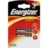 Batteria speciale AAAA E96 confezione da 2 pezzi ENERGIZER Anteprima dell’immagine prodotto 12