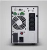 CyberPower Systems CyberPower Online S Series OLS2000EA - Produktbild-Vorschau 5