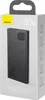Baseus 6932172618292 power bank litowo-jonowy (Li-Ion) Podgląd zdjęcia produktu 13