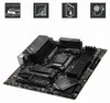 MSI PRO B650M-A WIFI, AMD, Sockel AM5, AMD Ryzen 7000 Produktbild-Vorschau 8