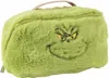 Sac de toilette de voyage The Grinch Voir les images du produit 1