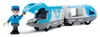 BRIO Reisezug (batt.betrieben) Produktbild-Vorschau 10