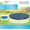 Prolenta Premium Intex Poolplane Rund 305 cm 28021 Produktbild-Vorschau 2