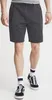 !Solid SDVinnie Herren Sweatshorts Kurze Hose Jogginghose Produktbild-Vorschau 1