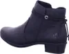 Rieker Y0782-01 (37/schwarz/schwarz) Produktbild-Vorschau 65