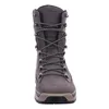 Schuhe Lowa Renegade Evo Ice Gtx 4109500419 Produktbild-Vorschau 12
