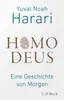 Homo Deus Voir les images du produit 3
