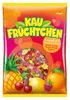 Storck Kau Früchtchen 1kg Produktbild-Vorschau 1
