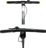 SoFlow SO ONE LITE PRO Anteprima dell’immagine prodotto 4