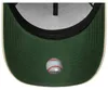 Cappellino New Era CITY ICON EFRAME LOSDOD DRYLTC da Unisex Anteprima dell’immagine prodotto 5