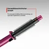 Remington CB4N, Kartáč na horký vzduch, Pára, Knoflíky, Náhled obrázku produktu 6