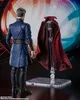 Bandai Tamashii Nations Doctor Strange in the Multiverse of Produktbild-Vorschau 8