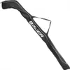 Bauer Borsa per bastoni individuali Copri bastoni da hockey Anteprima dell’immagine prodotto 4
