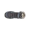 Lowa Maddox GTX Mid Wanderstiefel Blau Produktbild-Vorschau 6