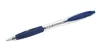 BIC Atlantis Classic, Klip, Guľôčkové pero s otočným Náhľad obrázku produktu 8