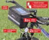 Compass Bike 12030 - Cyklotaška na řídítka Náhled obrázku produktu 2