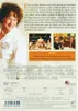 Julie & Julia Náhľad obrázku produktu 4
