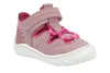 Ricosta Jerry Minilette Rosa Produktbild-Vorschau 16