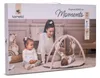 Lorelli Spielbogen Moments Rassel, Greifling, vier Produktbild-Vorschau 21