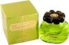 Sarah Jessica Parker Covet Eau de Parfum Spray 100ml Produktbild-Vorschau 1