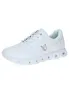 Caprice 23605 Lace-up shoe Regular White Comb Größe EU 40 Produktbild-Vorschau 3