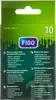 FIGO Wundverband Kinder Pflaster 10er Kleine Monster Produktbild-Vorschau 4