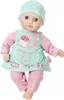 Zapf My Little Baby Annabell®  Baby Outfit, sortiert, 1 Produktbild-Vorschau 7