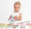 Puzzle Dwuelementowe Pierwsze Słowa CzuCzu Podgląd zdjęcia produktu 9