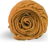 DoubleDry Spannbettlaken Jersey 180x200cm - 100% Baumwolle Produktbild-Vorschau 2