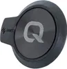 SRAM linker Arm/Powermeter Spindle Rival Produktbild-Vorschau 4