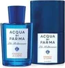 Acqua di Parma - Blu Mediterraneo - Arancia Di Capri EDT Voir les images du produit 2