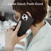 ESR Air Shield Boost -  Apple iPhone 14 Plus Stoßfeste Produktbild-Vorschau 6