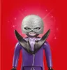 71340 Miraculous: Hawk Moth, Konstruktionsspielzeug Produktbild-Vorschau 8