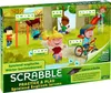 Scrabble Practice & Play - Spielend Englisch lernen Produktbild-Vorschau 10