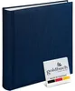 Goldbuch Summertime blu 30x31 100 pagine bianche 31708 Anteprima dell’immagine prodotto 5