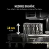 Pamäťový modul Corsair Vengeance LPX 16 GB DDR4 3200 MHz Náhľad obrázku produktu 5
