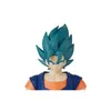 Bandai - Dragon Ball Super 36749 Serie Limit Breaker 30 cm Anteprima dell’immagine prodotto 6