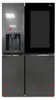 LG GSGV81EPLL Side-by-Side Kühl-/Gefrierkombination Produktbild-Vorschau 8