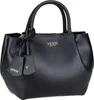 Guess Guess Amorette Shopper Schwarz Produktbild-Vorschau 24