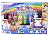 SIMBA Aqua Gelz set Parco acquatico 632-2456 Anteprima dell’immagine prodotto 2