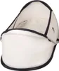DERYAN Infant BabyBox Łóżeczko turystyczne - Moskitiera dla Podgląd zdjęcia produktu 10