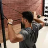 Amazfit Bip Max Silver Anteprima dell’immagine prodotto 10