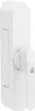 ABUS - Fensterantrieb WINTECTO™ One weiß AL0125 - 98528 Produktbild-Vorschau 4
